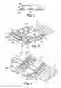 Fig. 06 - Printed circuit connector assembly