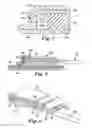 Fig. 07 - Printed circuit connector assembly