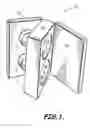 Fig. 02 - Kitchen implement for food preparation