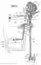 Fig. 02 - Outboard motor