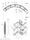 Fig. 06 - Turbo-jet pump and water jet engine