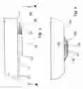 Fig. 03 - Variable area pump discharge system