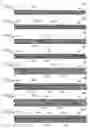 Fig. 02 - Nonwoven polymeric fiber mat and method