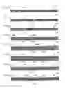 Fig. 02 - Nonwoven polymeric fiber mat composites and method