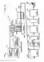 Fig. 03 - Nonwoven polymeric fiber mat composites and method