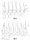 Fig. 03 - Sliver knitted thermal substrate