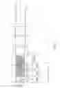 Fig. 03 - Method for forming fire combustion modified batt