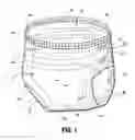 Fig. 02 - Elastic laminate