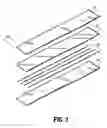 Fig. 03 - Elastic laminate
