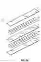 Fig. 04 - Elastic laminate