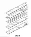 Fig. 05 - Elastic laminate