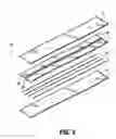 Fig. 06 - Elastic laminate