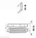 Fig. 07 - Elastic laminate