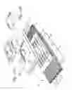 Fig. 13 - Elastic fabric with sinusoidally disposed wires