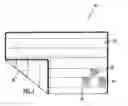 Fig. 02 - Nonwoven insulative blanket