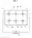 Fig. 02 - Aging method and aging apparatus for plasma display panel