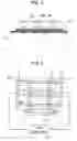 Fig. 03 - Aging method and aging apparatus for plasma display panel