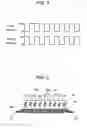 Fig. 04 - Aging method and aging apparatus for plasma display panel