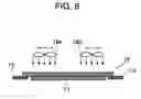 Fig. 05 - Aging method and aging apparatus for plasma display panel