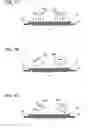 Fig. 06 - Aging method and aging apparatus for plasma display panel