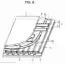 Fig. 07 - Aging method and aging apparatus for plasma display panel