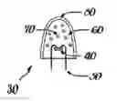 Fig. 01 - LED Light Strings