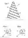 Fig. 02 - LED Light Strings