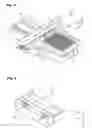 Fig. 04 - Liquid droplet ejection apparatus, method for forming structure, and method for manufacturing electro-optic device