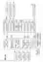 Fig. 12 - Liquid droplet ejection apparatus, method for forming structure, and method for manufacturing electro-optic device