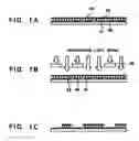 Fig. 02 - Method of producing display panel and display panel