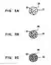 Fig. 04 - Method of producing display panel and display panel