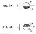 Fig. 05 - Method of producing display panel and display panel