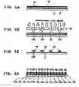 Fig. 06 - Method of producing display panel and display panel