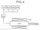 Fig. 05 - Electron emitting device using carbon fiber; electron source; image display device; method of manufacturing the electron emitting device; method of manufacturing electron source using the electron emitting device; and method of manufacturing image display device