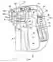 Fig. 01 - Bubble generating assembly