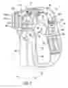 Fig. 03 - Bubble generating assembly