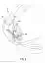 Fig. 07 - Bubble generating assembly