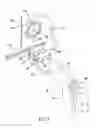 Fig. 08 - Bubble generating assembly