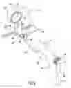 Fig. 09 - Bubble generating assembly