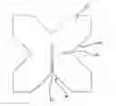 Fig. 01 - 3-dimensional assembly