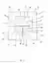 Fig. 02 - 3-dimensional assembly