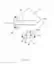 Fig. 03 - 3-dimensional assembly