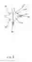 Fig. 10 - 3-dimensional assembly