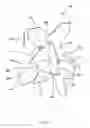 Fig. 11 - 3-dimensional assembly