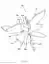 Fig. 12 - 3-dimensional assembly