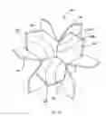 Fig. 13 - 3-dimensional assembly