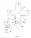 Fig. 14 - 3-dimensional assembly