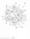 Fig. 15 - 3-dimensional assembly