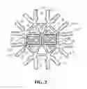 Fig. 03 - Hinged connector for multi-part construction toy