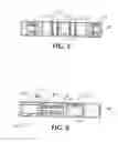 Fig. 06 - Hinged connector for multi-part construction toy
